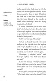 A Christmas Carol: The Read-With-Me Edition, by Charles Dickens