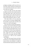 The Wonderful Wizard of Oz: The Read-With-Me Edition, by L. Frank Baum