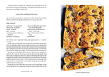 A Cook's Book, by Nigel Slater