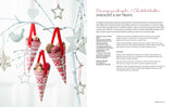 ScandiKitchen Christmas: Recipes & Traditions from Scandinavia, by Brontë Aurell