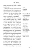 Peter Pan: The Read-With-Me Edition, by J.M. Barrie