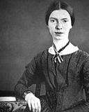 Envelope Poems, by Emily Dickinson