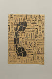 Weaving with Paper: 30 Projects to Expand Your Creativity, by Helen Hiebert