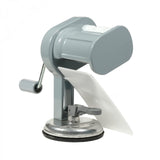 Divina Pasta Machine, from Italy: For Homemade Cavatelli