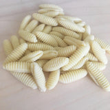 Divina Pasta Machine, from Italy: For Homemade Cavatelli