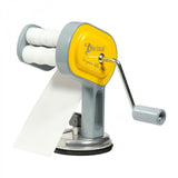 Divina Pasta Machine, from Italy: For Homemade Cavatelli