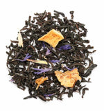 Literary Loose Leaf Tea: Wuthering Heights