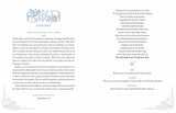 Shadow and Light: A Journey into Advent, by Tsh Oxenreider