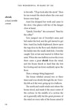 The Wonderful Wizard of Oz: The Read-With-Me Edition, by L. Frank Baum