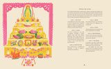 Mexico's Day of the Dead: A Celebration of Life through Stories and Photos, by Luisa Navarro & Christine Chitnis
