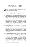 Treasure Island: The Read-With-Me Edition, by Robert Louis Stevenson