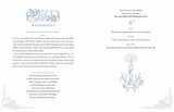 Shadow and Light: A Journey into Advent, by Tsh Oxenreider