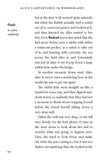 Alice's Adventures in Wonderland: The Read-With-Me Edition, by Lewis Carroll