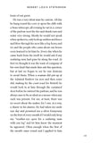 Treasure Island: The Read-With-Me Edition, by Robert Louis Stevenson