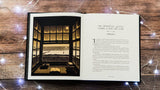 Ghostly Tales: Spine-Chilling Stories of the Victorian Age