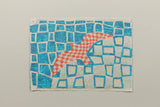 Weaving with Paper: 30 Projects to Expand Your Creativity, by Helen Hiebert