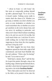 The Wind in the Willows: The Read-With-Me Edition, by Kenneth Grahame