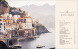 The Italian Way: Celebrate the Food, Culture, Art, & Beauty of Italy