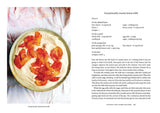 A Cook's Book, by Nigel Slater