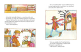 Merry Christmas, Strega Nona, by Tomie dePaola