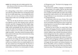 The Dictionary of Obscure Sorrows, by John Koenig
