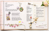 A Curiosity of Folklore, Magic and Spells, by Sam McKechnie & Alexandrine Portelli