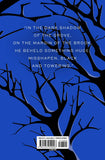 The Legend of Sleepy Hollow & Other Stories, by Washington Irving
