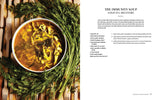 Cooking from Scratch: A Careful Selection of Useful Recipes, by Toya Boudy
