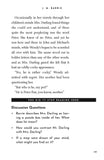 Peter Pan: The Read-With-Me Edition, by J.M. Barrie