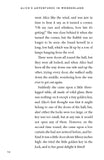 Alice's Adventures in Wonderland: The Read-With-Me Edition, by Lewis Carroll