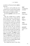 Peter Pan: The Read-With-Me Edition, by J.M. Barrie