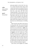 The Wonderful Wizard of Oz: The Read-With-Me Edition, by L. Frank Baum