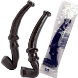 La Pipette Licorice Pipes