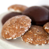 Leckerlee Classic Mini Lebkuchen Cookie