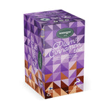 Nordqvist Traditional Plum Cinnamon Tea, from Finland