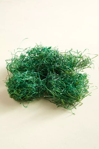 Handmade Easter Grass from Germany – Convivio Bookworks